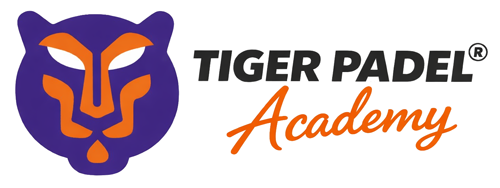 Tiger Padel Academy Duisburg, Padel Tennis Sport und Freizeit